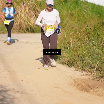 Runner Photo 5298769