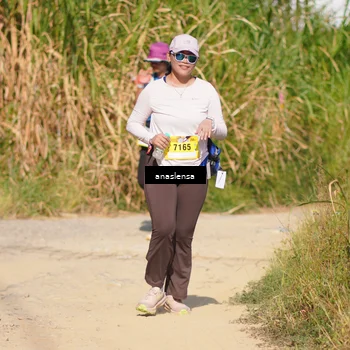 Runner Photo 5298775