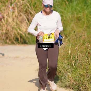 Runner Photo 5298776
