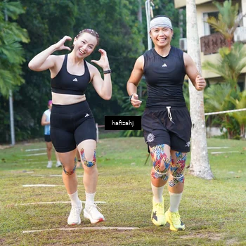 Runner Photo 5298777