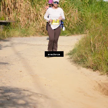 Runner Photo 5298778