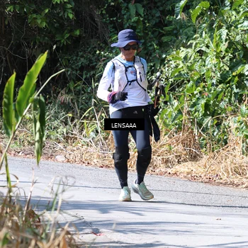 Runner Photo 5298794