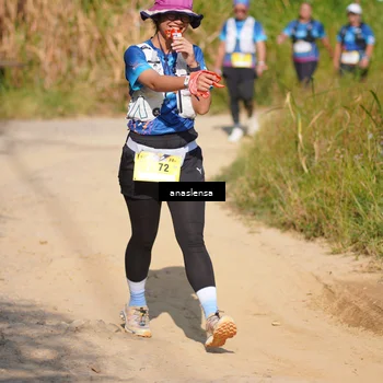 Runner Photo 5298805