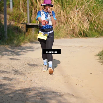 Runner Photo 5298809