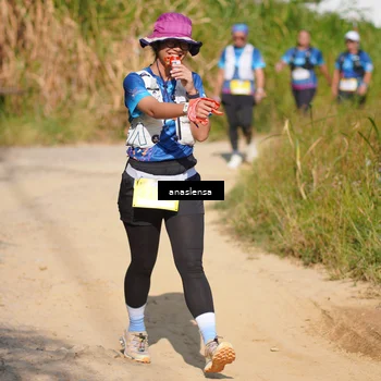 Runner Photo 5298813