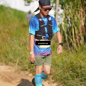 Runner Photo 5298815