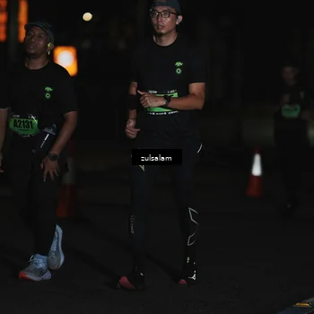 Runner Photo 5298816