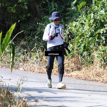 Runner Photo 5298819