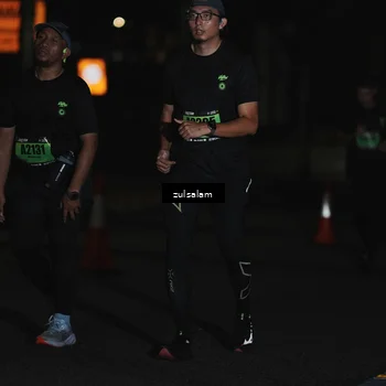 Runner Photo 5298823