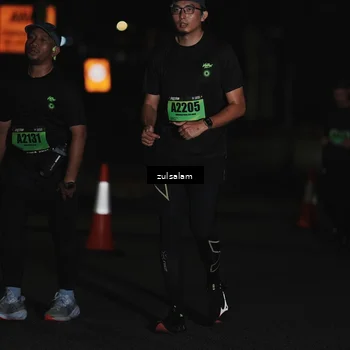 Runner Photo 5298825