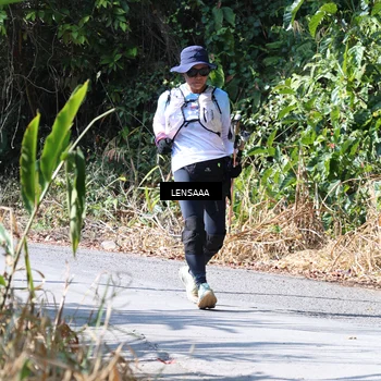 Runner Photo 5298826