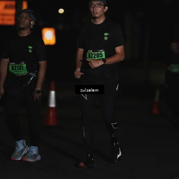 Runner Photo 5298827