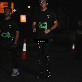 Runner Photo 5298828