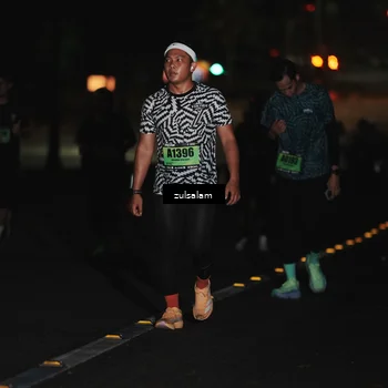 Runner Photo 5298843