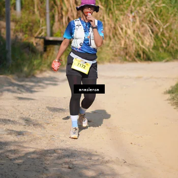 Runner Photo 5298844