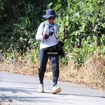 Runner Photo 5298846
