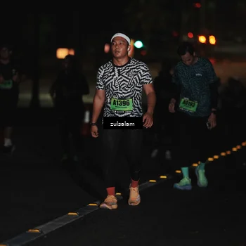 Runner Photo 5298847