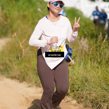 Runner Photo 5298848