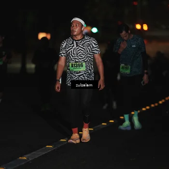 Runner Photo 5298849