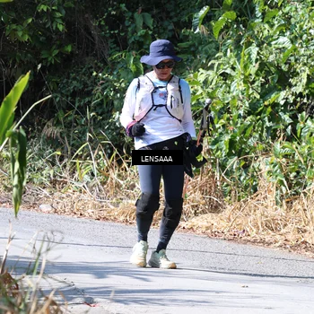 Runner Photo 5298850