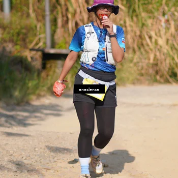 Runner Photo 5298851