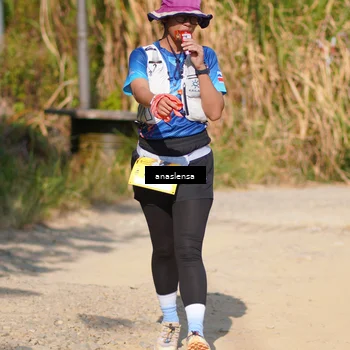 Runner Photo 5298852