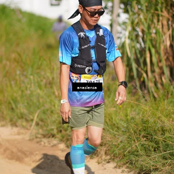 Runner Photo 5298857