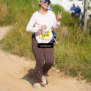 Runner Photo 5298858