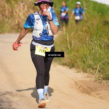 Runner Photo 5298861