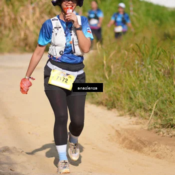 Runner Photo 5298862