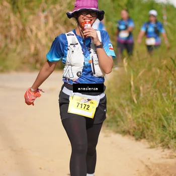Runner Photo 5298863