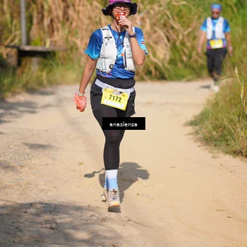 Runner Photo 5298864