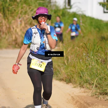 Runner Photo 5298867