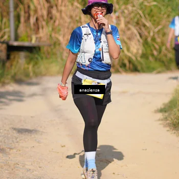 Runner Photo 5298868