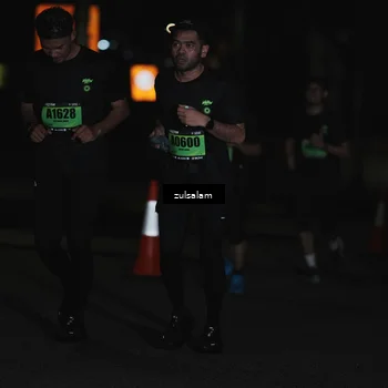 Runner Photo 5298871
