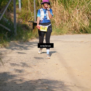 Runner Photo 5298873