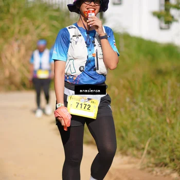 Runner Photo 5298874