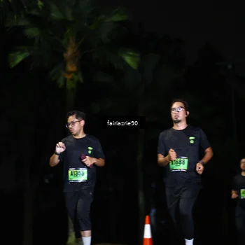 Runner Photo 5298875