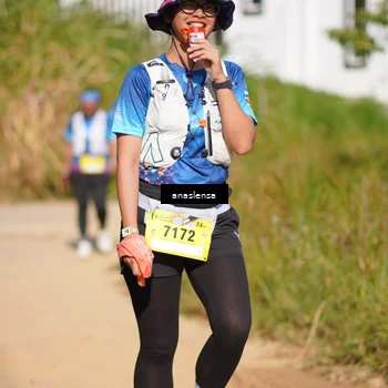 Runner Photo 5298876