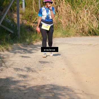 Runner Photo 5298877