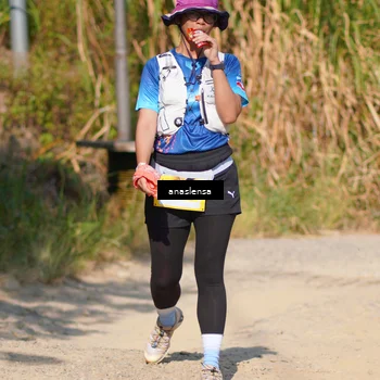 Runner Photo 5298878