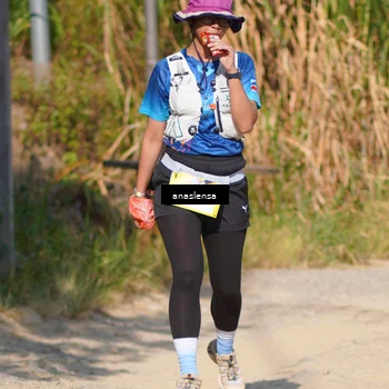 Runner Photo 5298879
