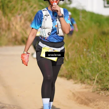 Runner Photo 5298881