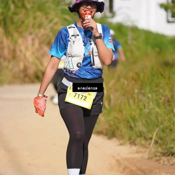Runner Photo 5298882