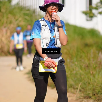 Runner Photo 5298884