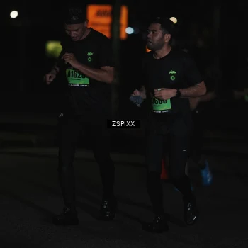 Runner Photo 5298886