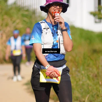 Runner Photo 5298887