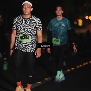 Runner Photo 5298888