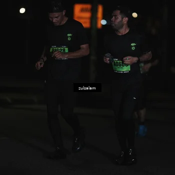 Runner Photo 5298889