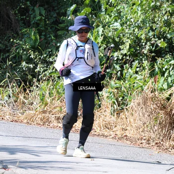 Runner Photo 5298890